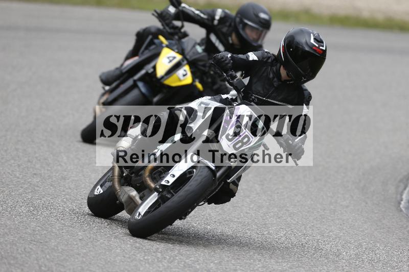 Archiv-2025/22 06.06.2025 DISCOVER the BIKE ADR/Bike 1 gruen/38